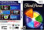 miniatura trivial-pursuit-dvd-por-enniorenso cover wii