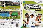 miniatura virtua-tennis-2009-dvd-por-sadam3 cover wii