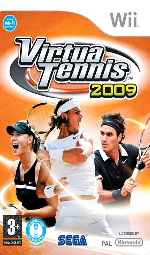 miniatura virtua-tennis-2009-frontal-por-sadam3 cover wii