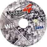 miniatura virtua-tennis-4-cd-por-humanfactor cover wii