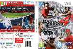 miniatura virtual-tennis-4-dvd-custom-por-humanfactor cover wii