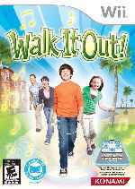 miniatura walk-it-out-frontal-por-duckrawl cover wii