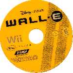 miniatura wall-e-cd-por-sadam3 cover wii