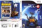 miniatura wall-e-dvd-por-victormfr cover wii