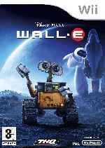 miniatura wall-e-frontal-por-sadam3 cover wii