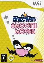 miniatura wario-ware-smooth-moves-frontal-por-humanfactor cover wii