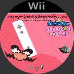 miniatura warioware-smooth-moves-cd-custom-por-queleimporta cover wii