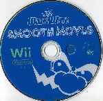 miniatura warioware-smooth-moves-cd-por-seaworld cover wii