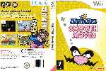 miniatura warioware-smooth-moves-dvd-por-papalapa cover wii