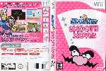 miniatura warioware-smooth-moves-dvd-v2-por-humanfactor cover wii