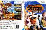 miniatura western-heroes-dvd-por-lolocapri cover wii