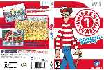 miniatura wheres-waldo-the-fantastic-journey-dvd-por-humanfactor cover wii