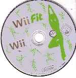 miniatura wii-fit-cd-por-eliasna cover wii