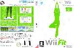 miniatura wii-fit-dvd-por-eliasna cover wii