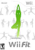 miniatura wii-fit-frontal-por-sadam3 cover wii