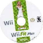 miniatura wii-fit-plus-cd-por-sadam3 cover wii