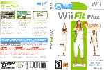 miniatura wii-fit-plus-dvd-por-sadam3 cover wii