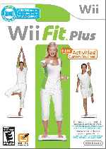 miniatura wii-fit-plus-frontal-por-sadam3 cover wii