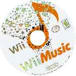 miniatura wii-music-cd-por-sadam3 cover wii