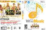 miniatura wii-music-dvd-por-sadam3 cover wii