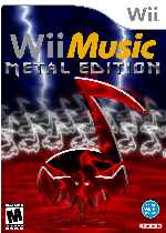 miniatura wii-music-metal-edition-frontal-por-sadam3 cover wii