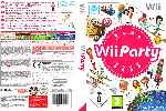 miniatura wii-party-dvd-custom-v2-por-navegantesolo cover wii