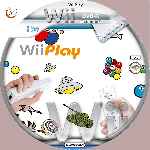 miniatura wii-play-cd-custom-v2-por-azufre cover wii