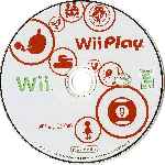 miniatura wii-play-cd-por-sadam3 cover wii