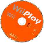 miniatura wii-play-cd-v2-por-sadam3 cover wii
