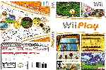 miniatura wii-play-dvd-v2-por-humanfactor cover wii