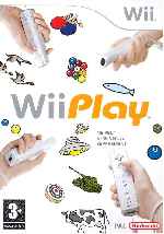 miniatura wii-play-frontal-por-franvilla cover wii