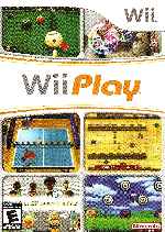 miniatura wii-play-frontal-v2-por-humanfactor cover wii