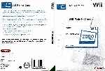 miniatura wii-points-card-dvd-por-asock1 cover wii