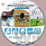 miniatura wii-sports-cd-custom-v3-por-azufre cover wii