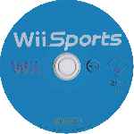 miniatura wii-sports-cd-por-ocigames cover wii