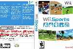 miniatura wii-sports-dvd-custom-v2-por-berchabo cover wii
