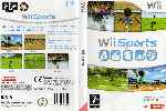 miniatura wii-sports-dvd-por-ocigames cover wii