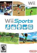 miniatura wii-sports-frontal-v2-por-sadam3 cover wii