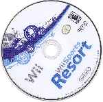 miniatura wii-sports-resort-cd-por-antonio1965 cover wii