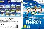 miniatura wii-sports-resort-dvd-por-sadam3 cover wii