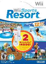 miniatura wii-sports-resort-frontal-por-sadam3 cover wii