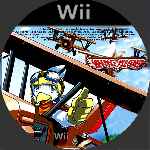 miniatura wing-island-cd-custom-v3-por-queleimporta cover wii