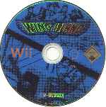 miniatura wing-island-cd-por-seaworld cover wii