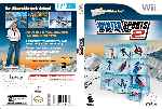 miniatura winter-sports-2-the-next-challenge-dvd-por-sadam3 cover wii