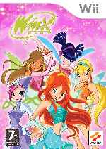 miniatura winx-club-frontal-por-sadam3 cover wii
