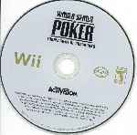 miniatura world-series-of-poker-tournament-of-champions-cd-por-sadam3 cover wii