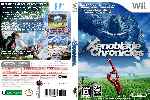 miniatura xenoblade-chronicles-dvd-custom-por-humanfactor cover wii