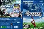 miniatura xenoblade-chronicles-dvd-custom-v2-por-humanfactor cover wii