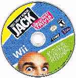 miniatura you-dont-know-jack-cd-por-humanfactor cover wii