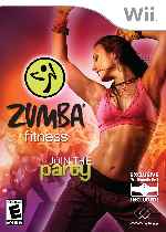 miniatura zumba-fitness-frontal-por-humanfactor cover wii